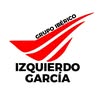 Perfil de Instagram del Grupo Ibérico Izquierdo García - maestros cortadores en La Rioja