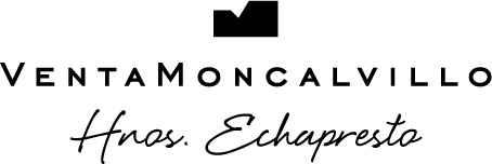 Echapresto Events - Partner Oficial de Eventos