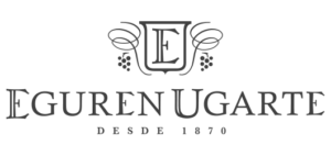 Eguren Ugarte - Partner Oficial de Eventos y Maridajes